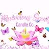 marvelousscents